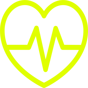 Endorphin Coaching