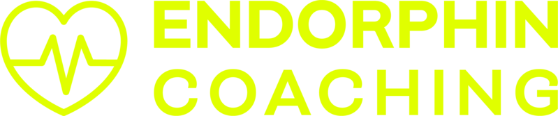 Endorphin Coaching