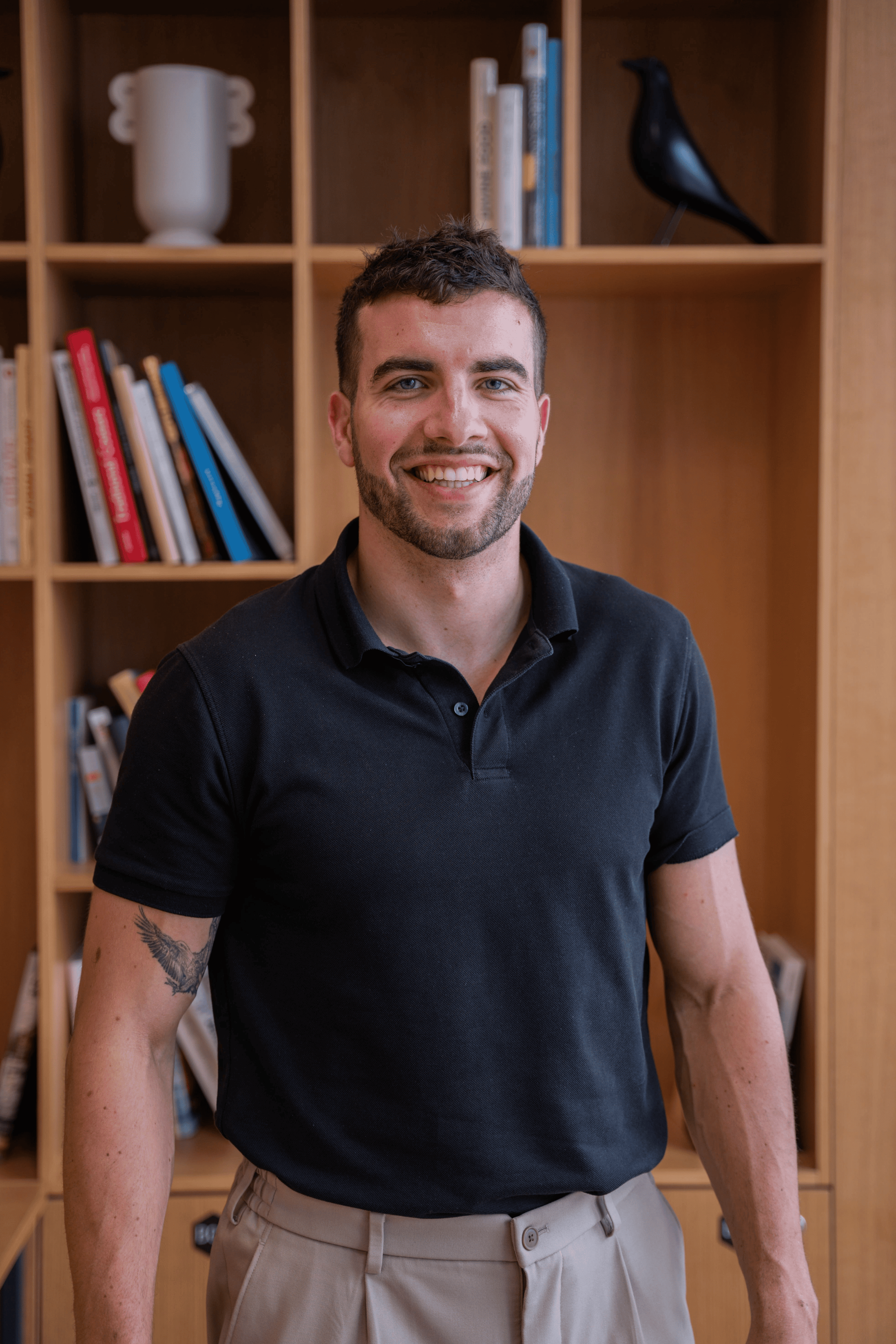 CORPORATE | Endorphin Coaching Engagez vos équipes avec un coach sportif en entreprise à Strasbourg Saverne 1