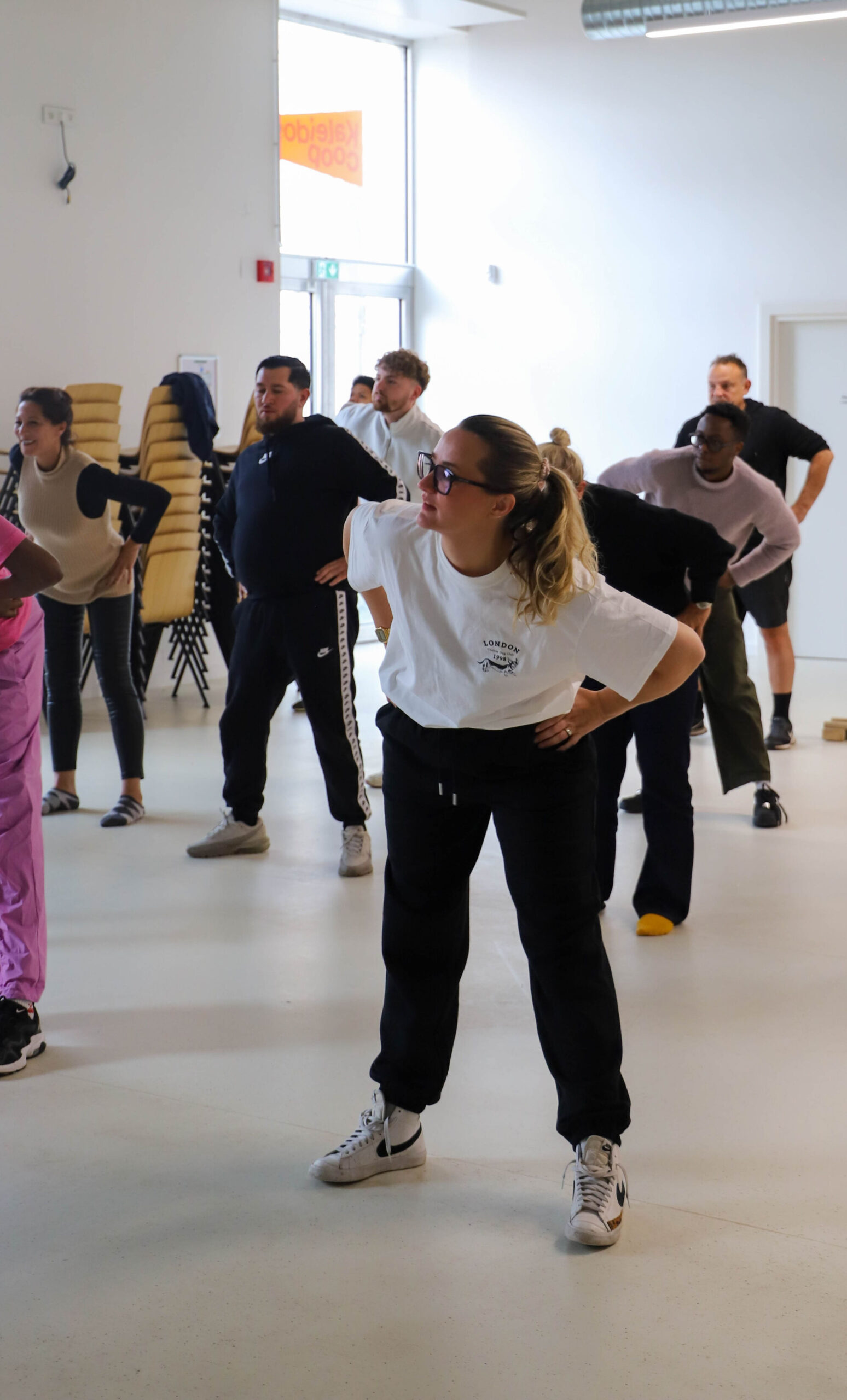 IMG_1855 SCALED | Endorphin Coaching Hôtels Obernai 5