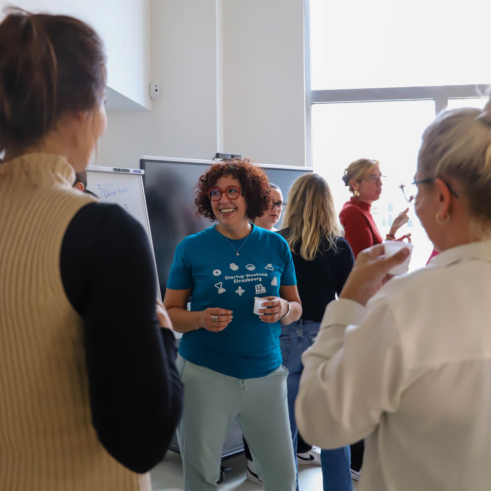 IMG_2104 2000X2000 | Endorphin Coaching Parcours sport/bien-être personnalisés et guidés Ostwald