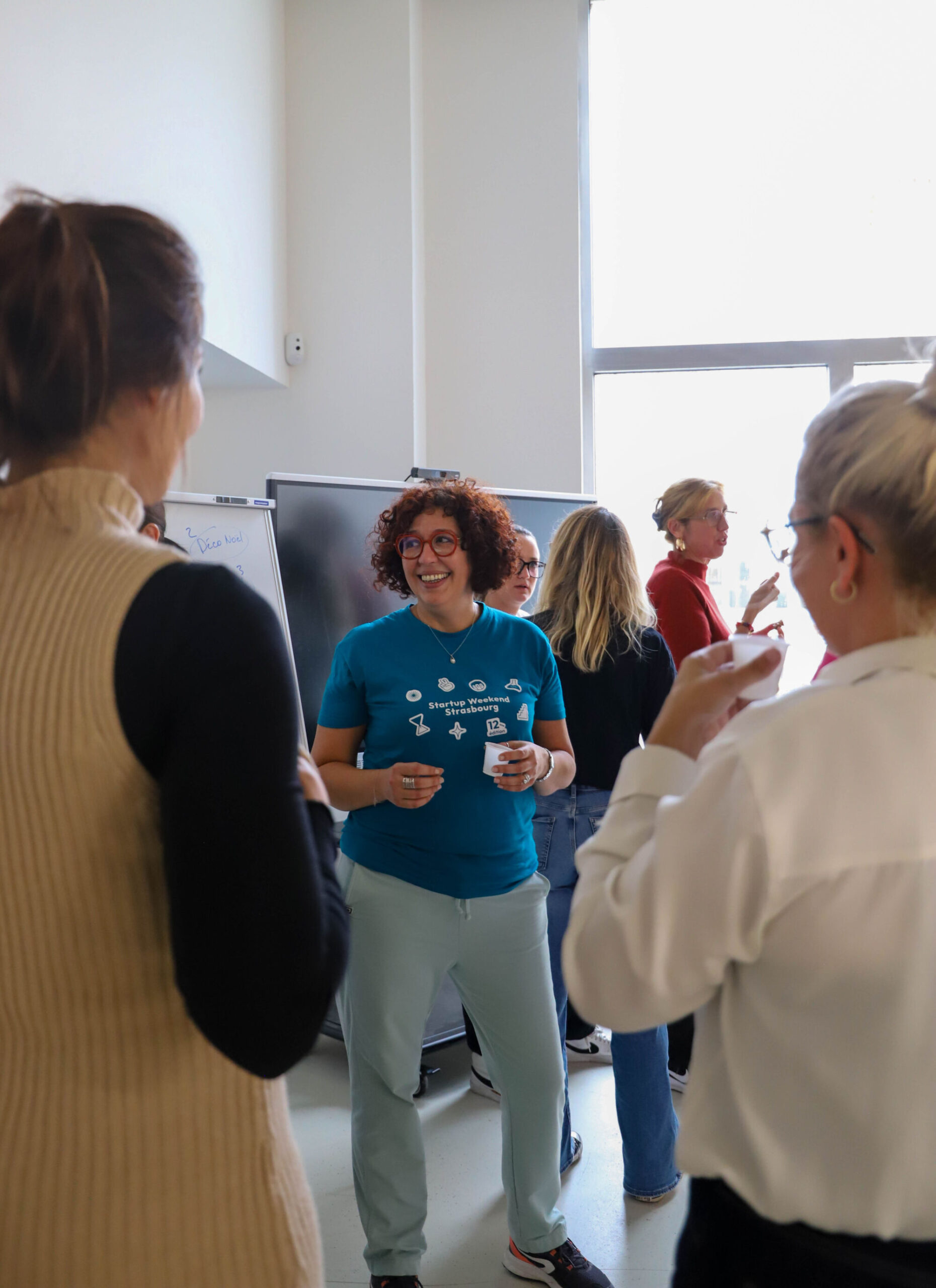 Solutions pour les entreprises Saverne 2