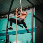 Coaching Sportif Priv&eacute; &agrave; Strasbourg Schiltigheim 12