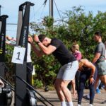 Coaching Sportif Priv&eacute; &agrave; Strasbourg Lingolsheim 10