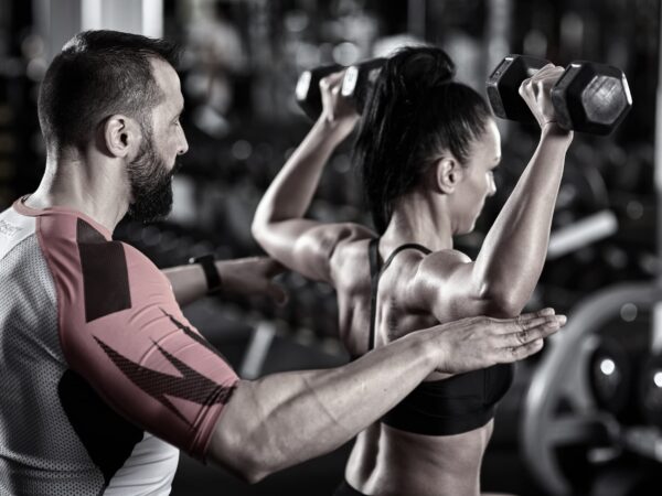 A_PROPOS_ENDORPHING_COACHING5 1 600X450 | Endorphin Coaching Endorphin Coaching : bien plus qu’un coach, une vision durable de la performance et du bien-être à Strasbourg et Colmar Hœnheim 0