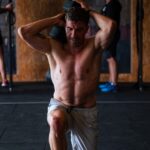 Coaching Sportif Priv&eacute; &agrave; Strasbourg Haguenau 13