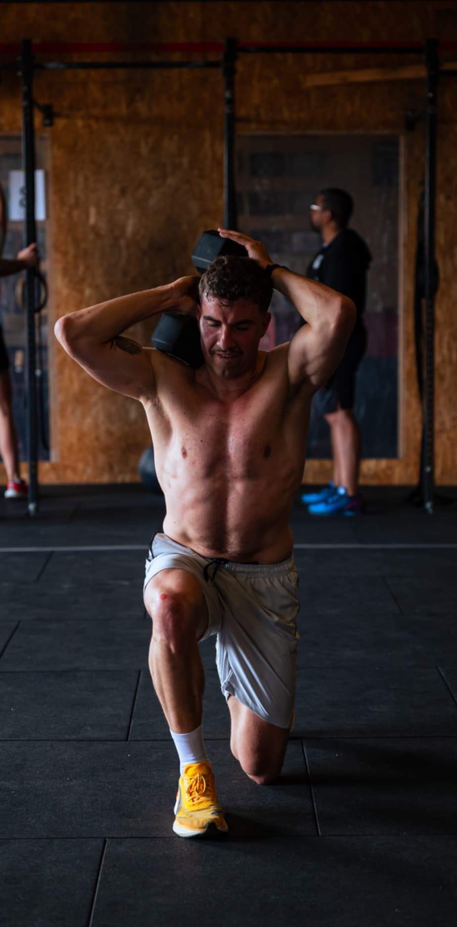 COACH_SPORTIF_ENTREPRISE2 | Endorphin Coaching Coaching sportif en entreprise : dynamisez vos équipes sur les secteurs de Strasbourg et Colmar Schiltigheim 0
