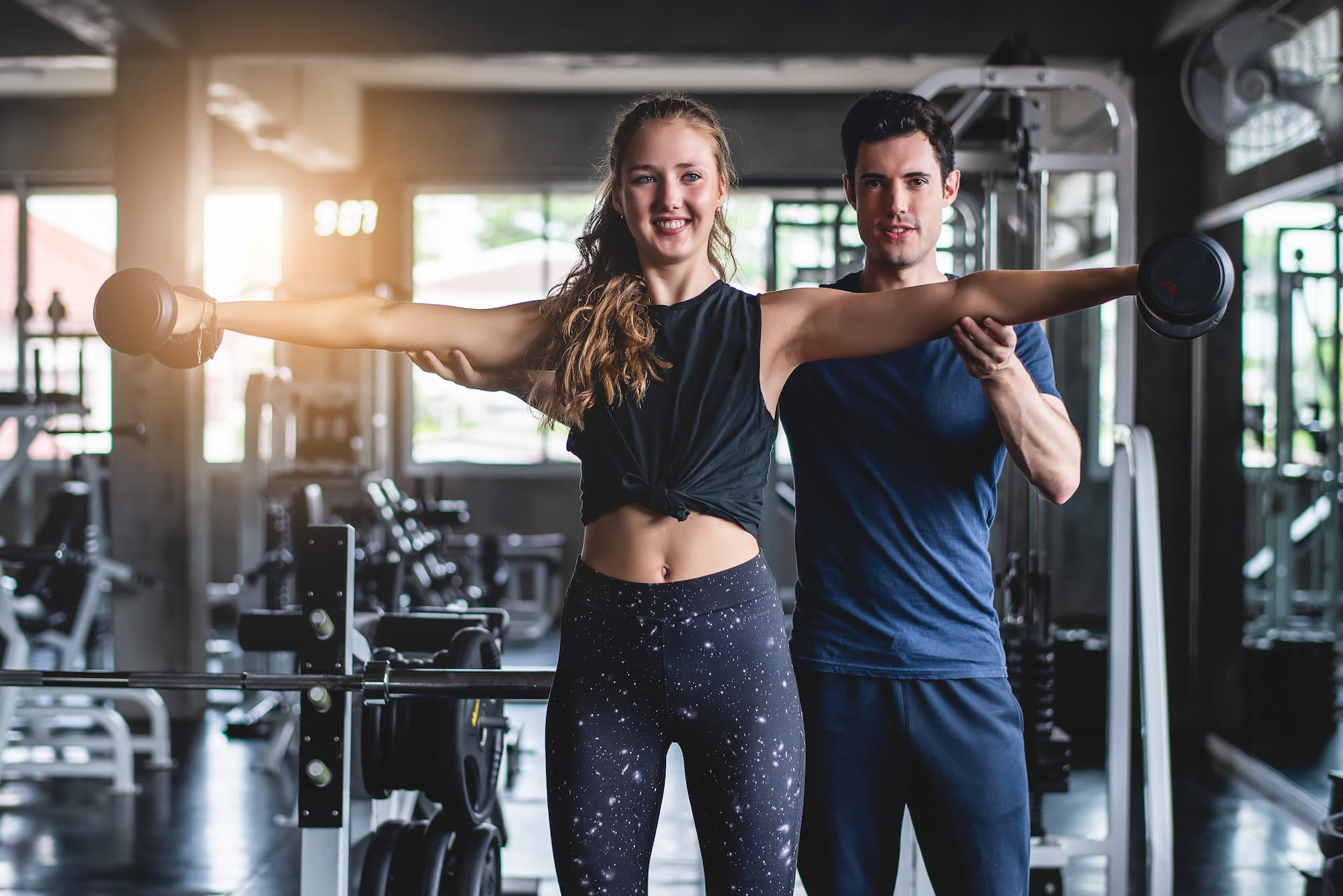 COACH_SPORTIF_ENTREPRISE5 | Endorphin Coaching Coaching sportif en entreprise : dynamisez vos équipes sur les secteurs de Strasbourg et Colmar Bischwiller 2