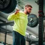 Coaching Sportif Priv&eacute; &agrave; Strasbourg Illkirch-Graffenstaden 11