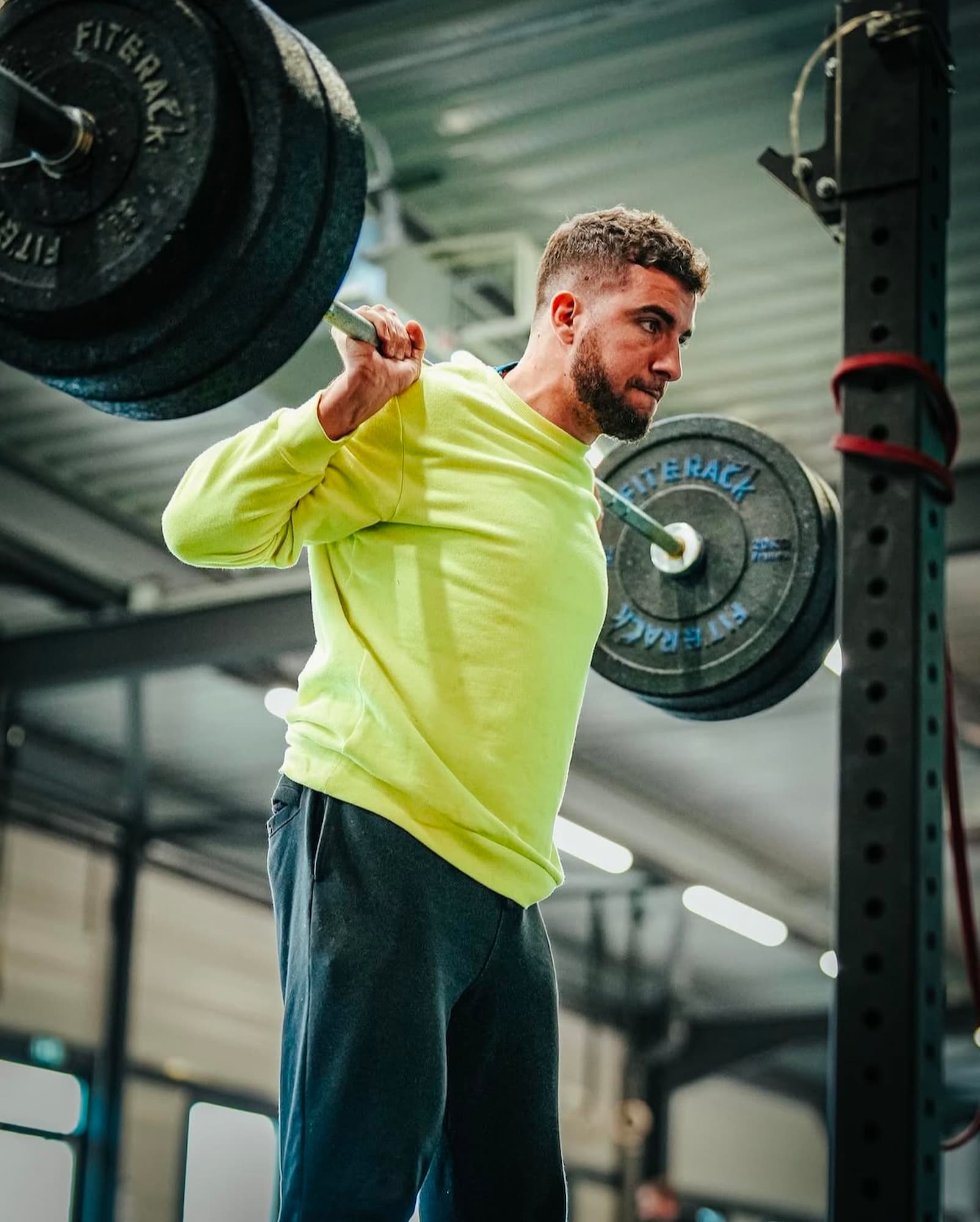 COACH_SPORTIF_PRIVE1 | Endorphin Coaching Coaching sportif en entreprise : dynamisez vos équipes sur les secteurs de Strasbourg et Colmar Saverne 1