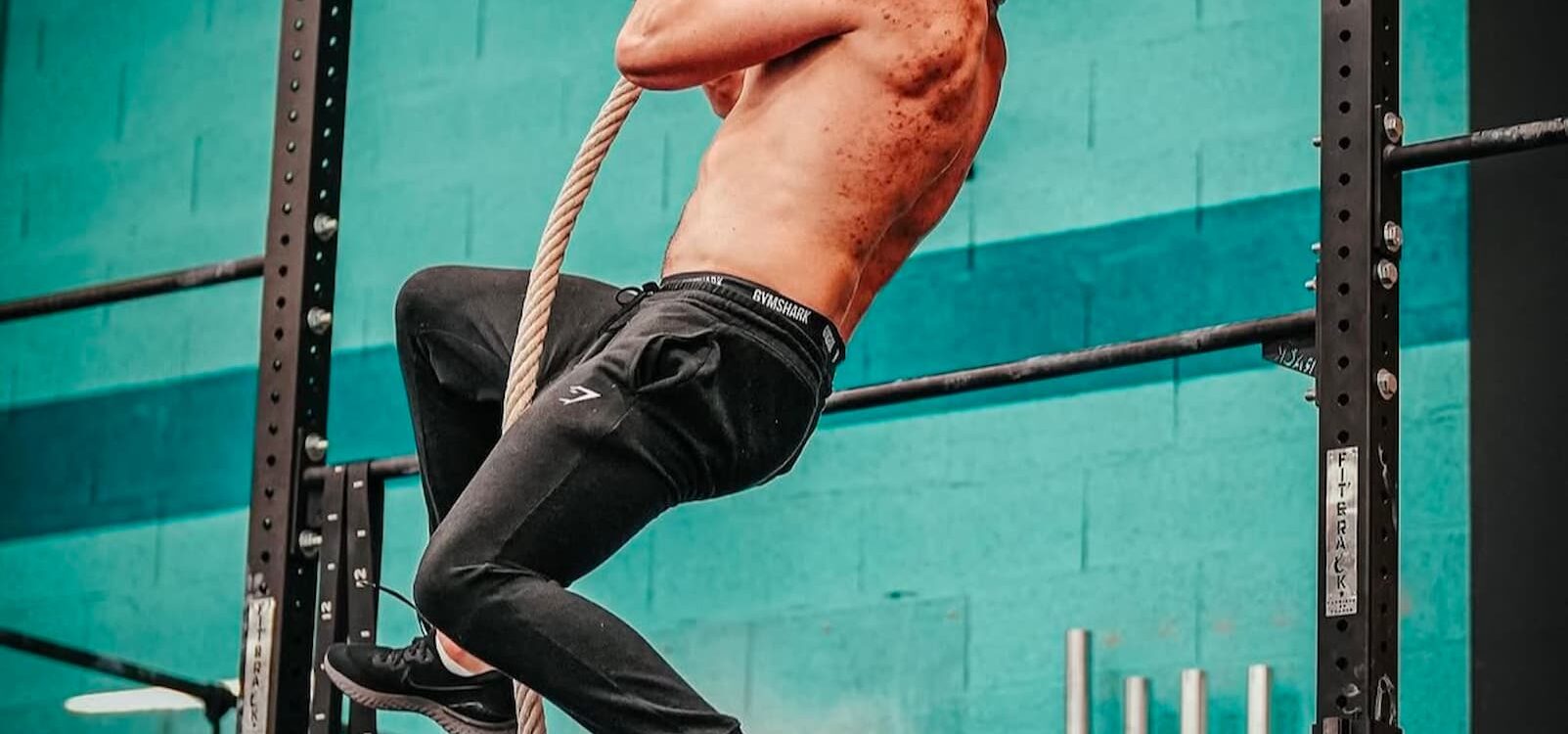 Personal training Schiltigheim