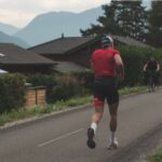 Coaching Sportif Priv&eacute; &agrave; Strasbourg Saverne 9