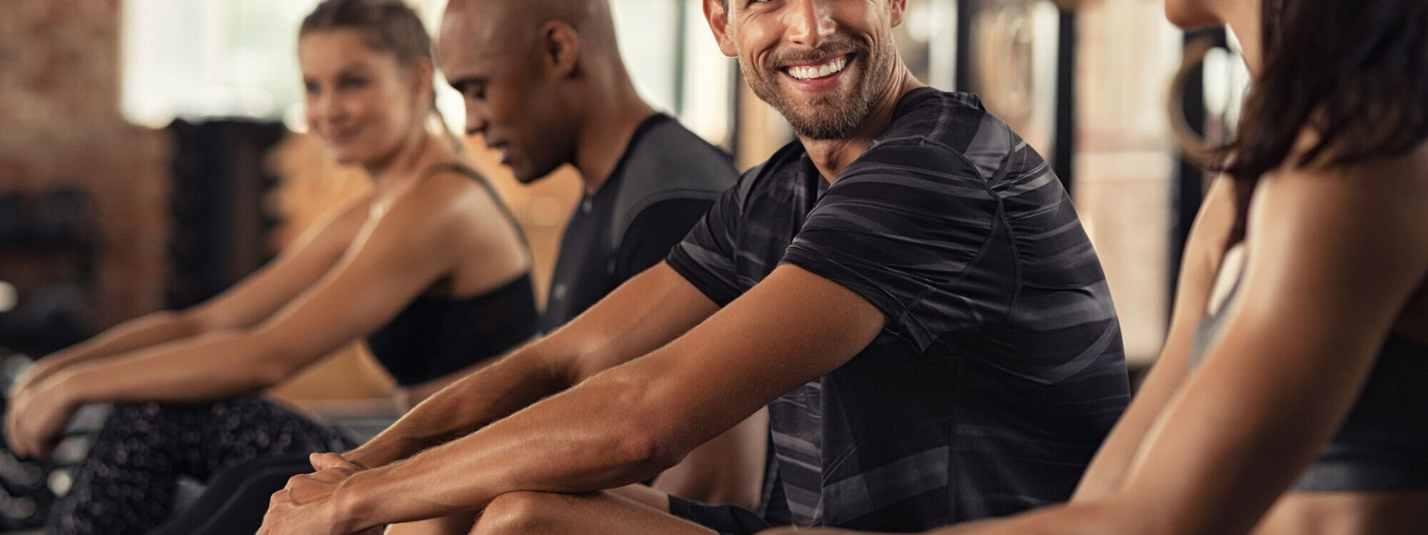 Coaching sportif en entreprise : dynamisez vos équipes sur les secteurs de Strasbourg et Colmar Schiltigheim