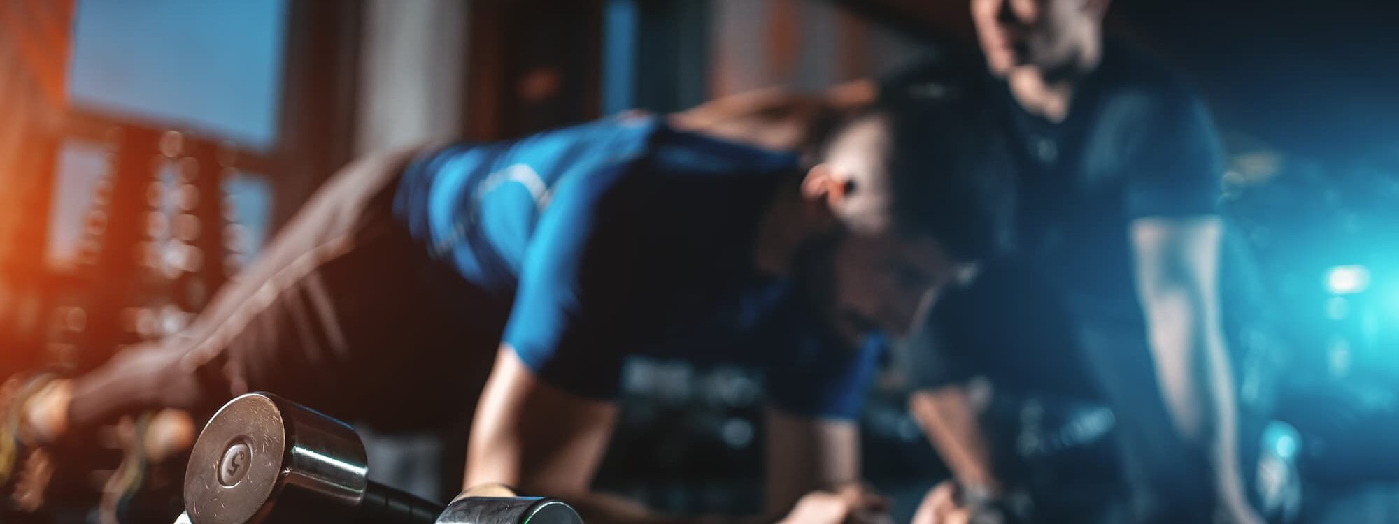 Coaching sportif pour entreprise : pourquoi et comment ? Hœœnheim