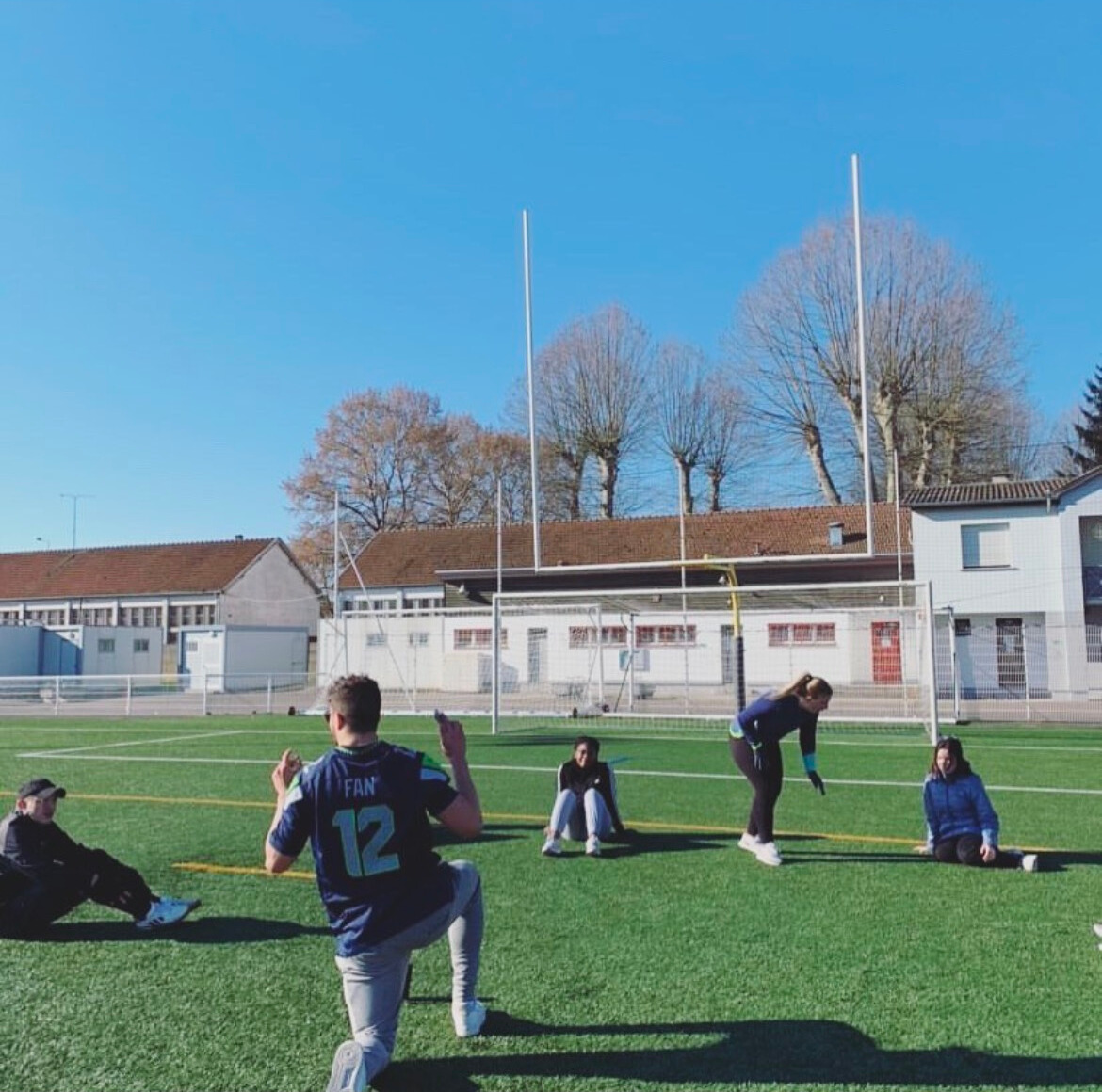 Coaching sportif en entreprise : dynamisez vos équipes sur les secteurs de Strasbourg, d&#8217;Obernai, d&#8217;Haguenau et de Colmar Hœœnheim 3