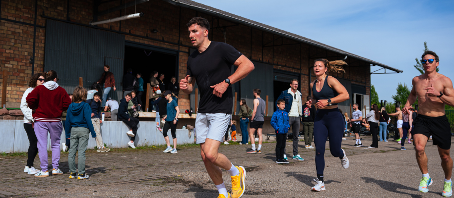 Tarifs Coaching Sportif : des formules adaptées à vos objectifs et à votre rythme sur Strasbourg, Illkirch-Graffenstaden, Obernai, Haguenau et dans tout le Bas-Rhin Strasbourg