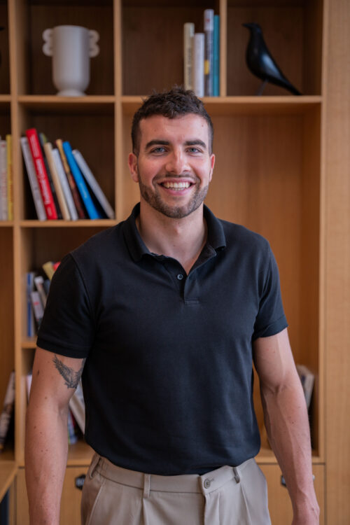 Qui sommes-nous ? Strasbourg 0