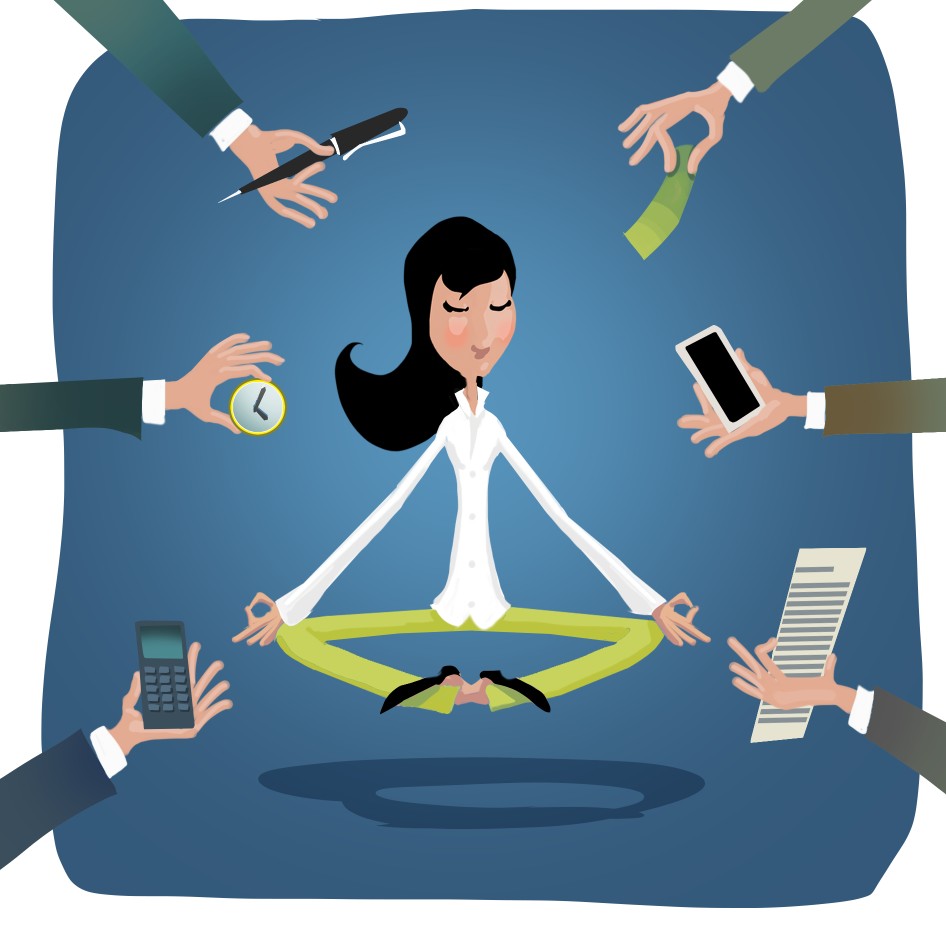 BIEN ETRE AU TRAVAIL | Endorphin Coaching Engagez vos équipes avec un coach sportif en entreprise à Strasbourg Schiltigheim 0