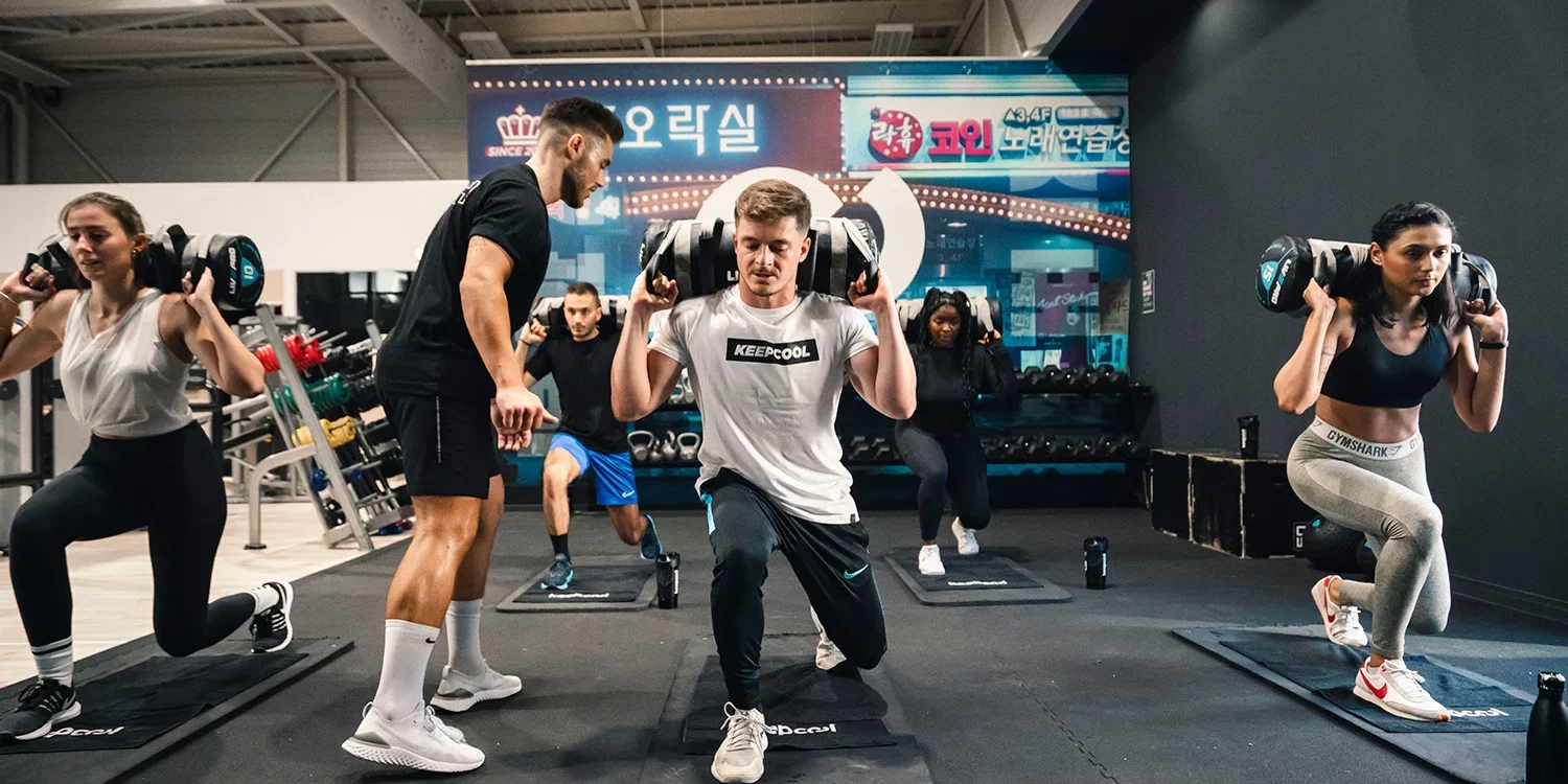Sport en entreprise : en savoir plus sur les responsabilités, les certificats médicaux et les assurances Ostwald