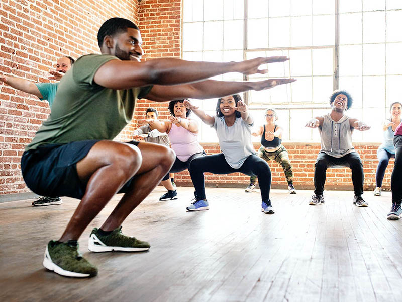 Sport en entreprise à Strasbourg : comment le financer en 2025 ? Schiltigheim