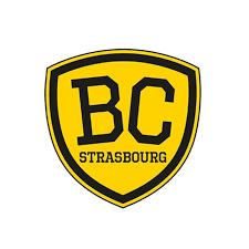 BATTLING CLUB | Endorphin Coaching Battling Club Lingolsheim