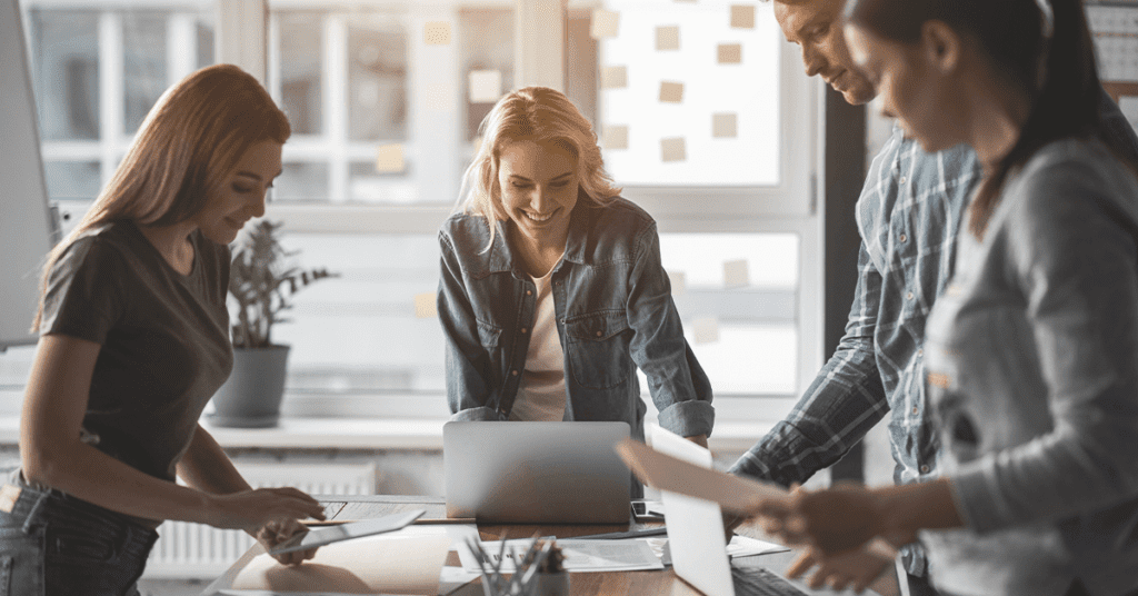 Sport au travail : qui s&#8217;en occupe dans les entreprises ? Schiltigheim