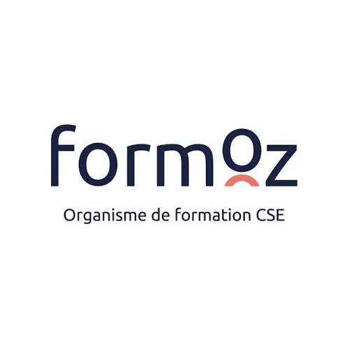 FORMOZ | Endorphin Coaching Formoz Obernai