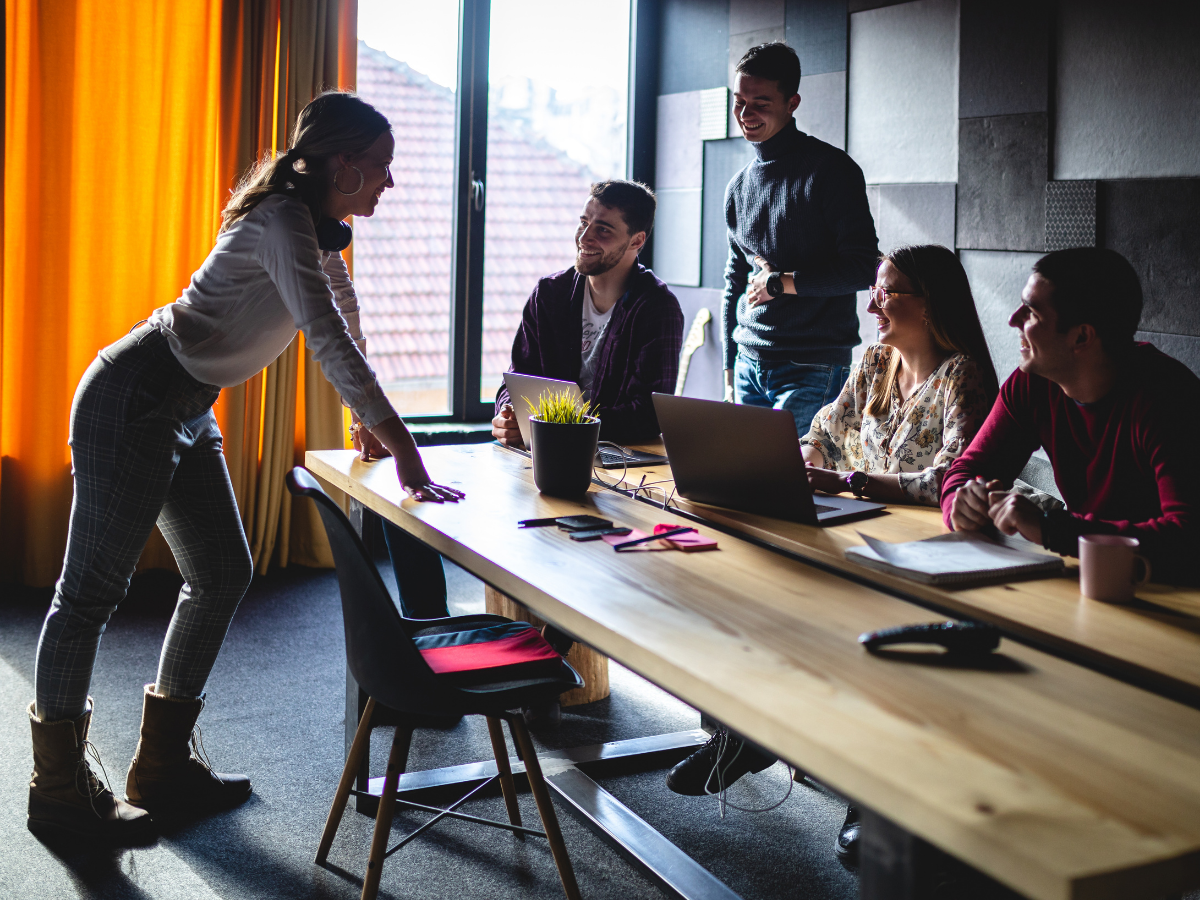 Programmes collaborateurs Illkirch-Graffenstaden 5