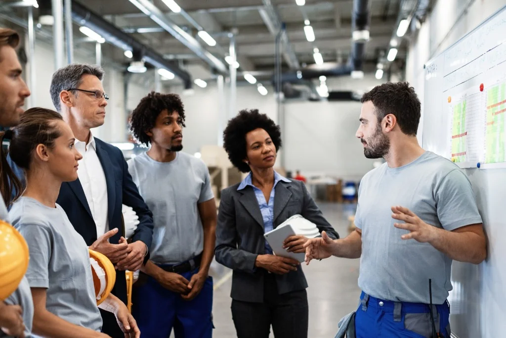Formation Pr&eacute;vention Sant&eacute; &amp; QVCT Bischheim 0