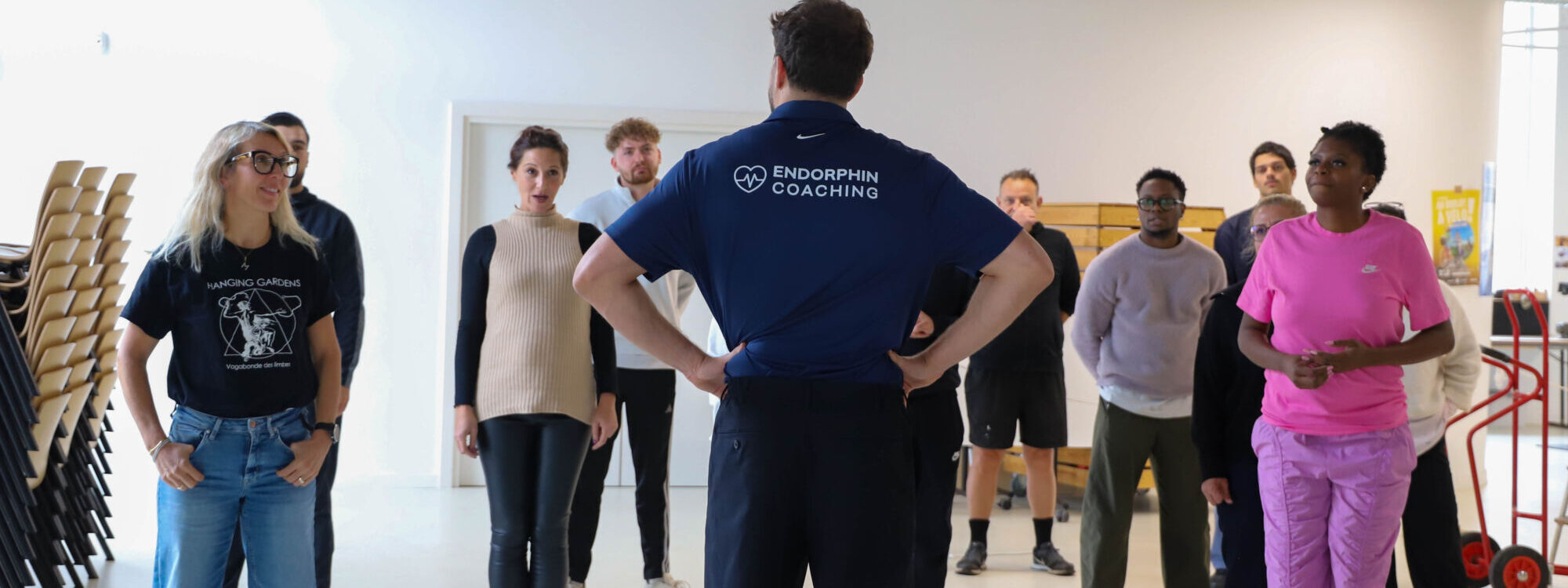 IMG_1821 2000X750 | Endorphin Coaching Quel est le bon moment pour organiser un team-building sportif avec ses équipes ? Ostwald