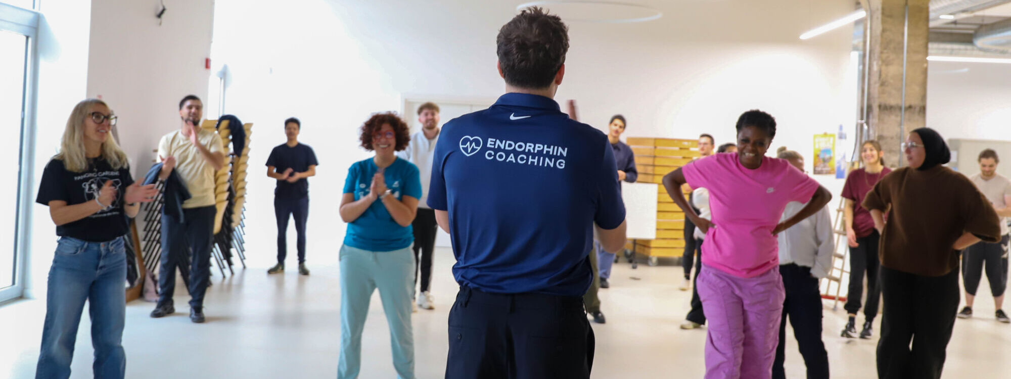 Programmes collaborateurs Schiltigheim