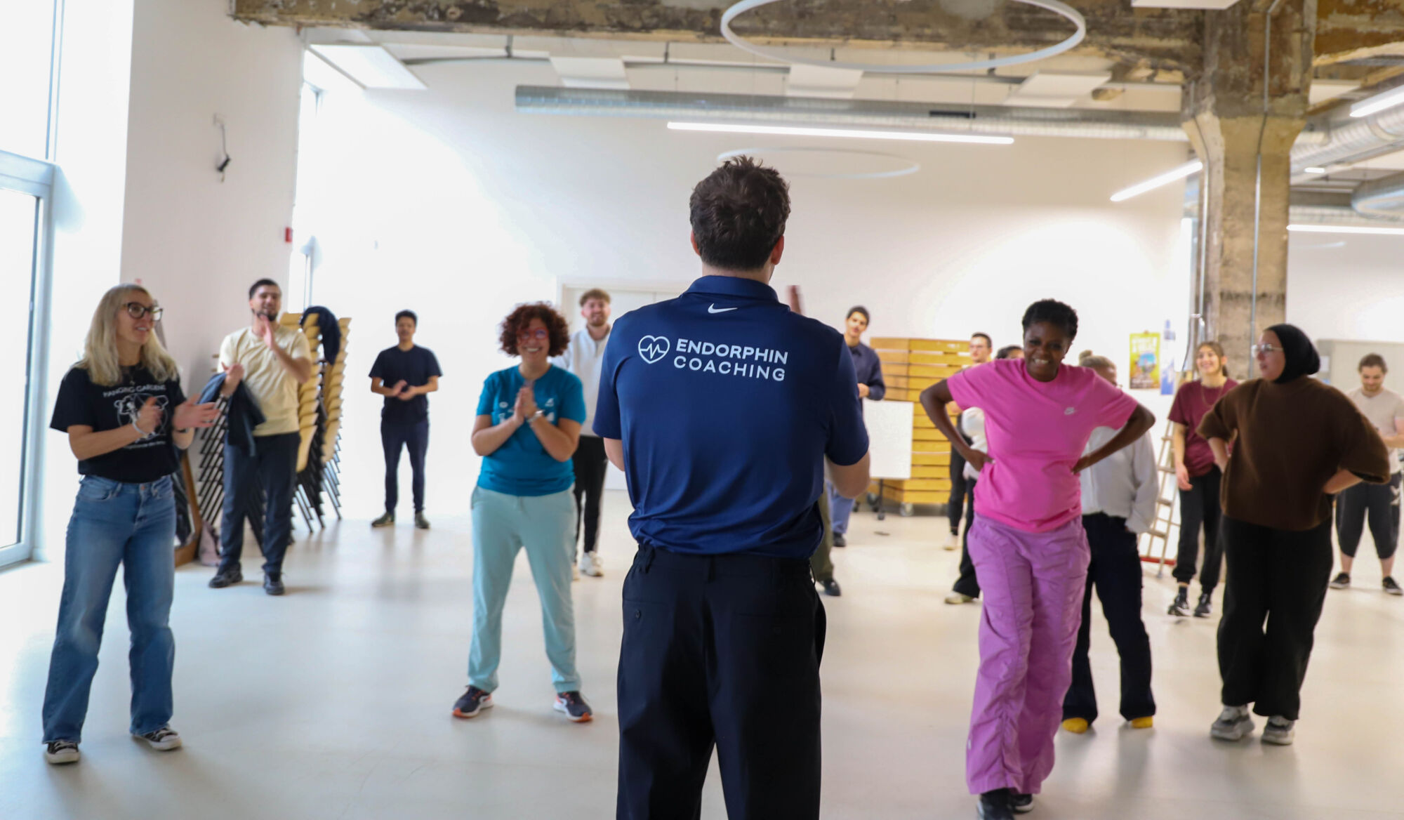 IMG_2070 | Endorphin Coaching Programmes collaborateurs Schiltigheim