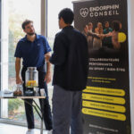 En images : coaching sportif dans l’&eacute;cole de la Rocket School &agrave; Strasbourg Illkirch-Graffenstaden 5