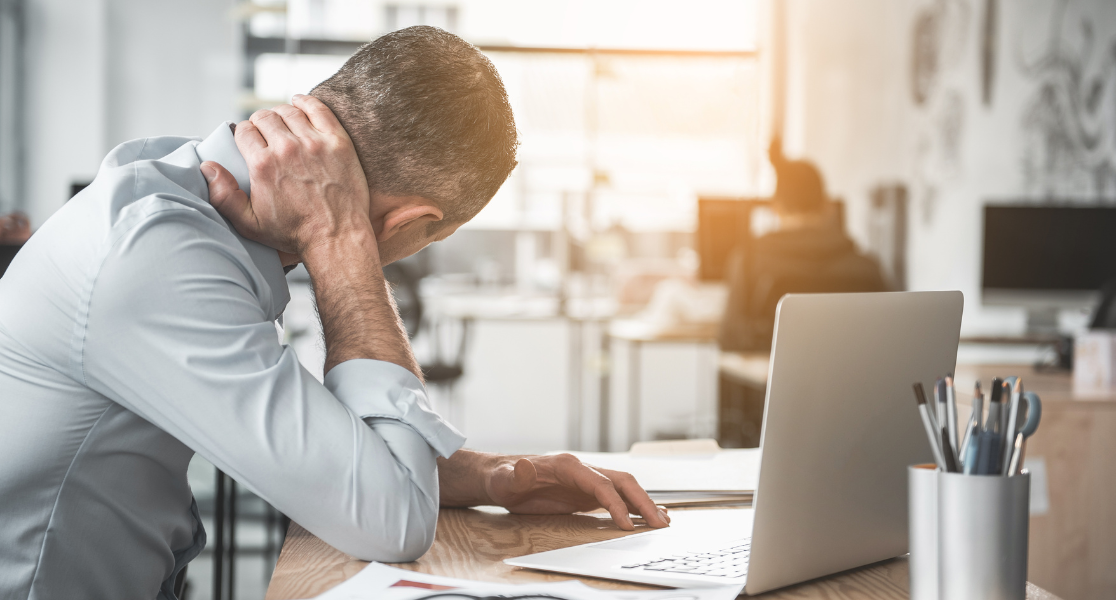 Faire bouger les collaborateurs : un enjeu de sant&eacute; et d’&eacute;conomie Bischwiller