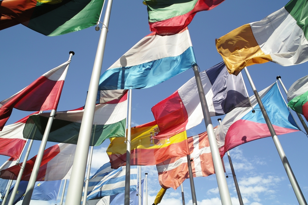 Endorphin launches its corporate fitness coaching services in Strasbourg Erstein