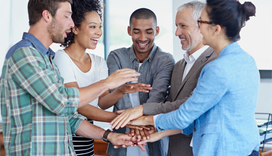 Programmes collaborateurs Lingolsheim 7