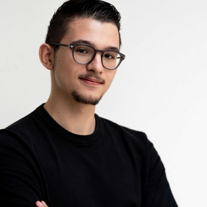 Qui sommes-nous ? Ostwald 6