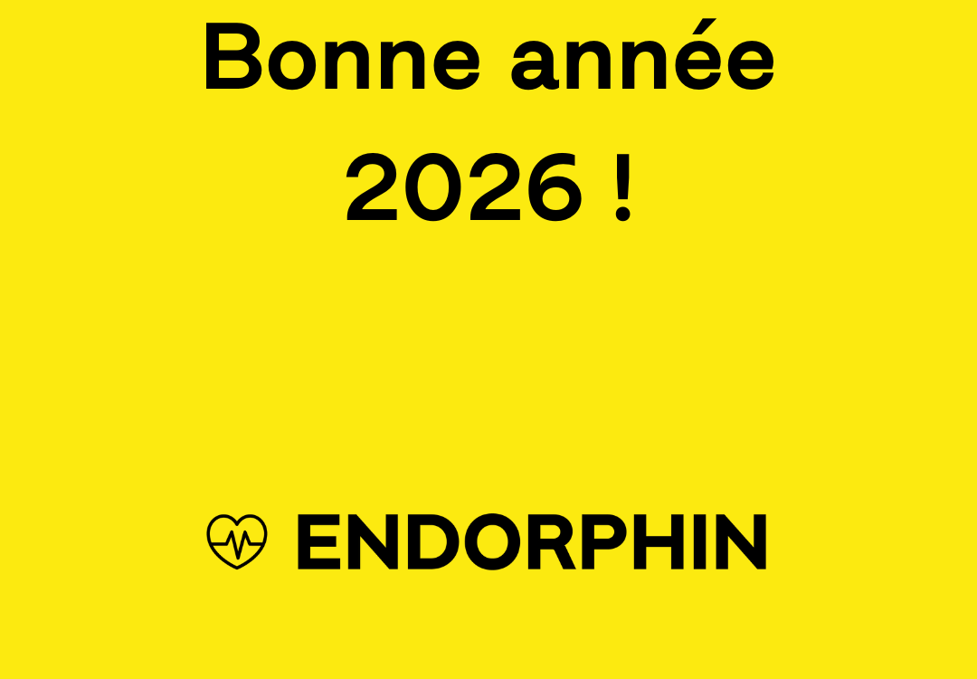 Offre sp&eacute;ciale 2026 : votre s&eacute;ance d&eacute;couverte offerte ! Haguenau