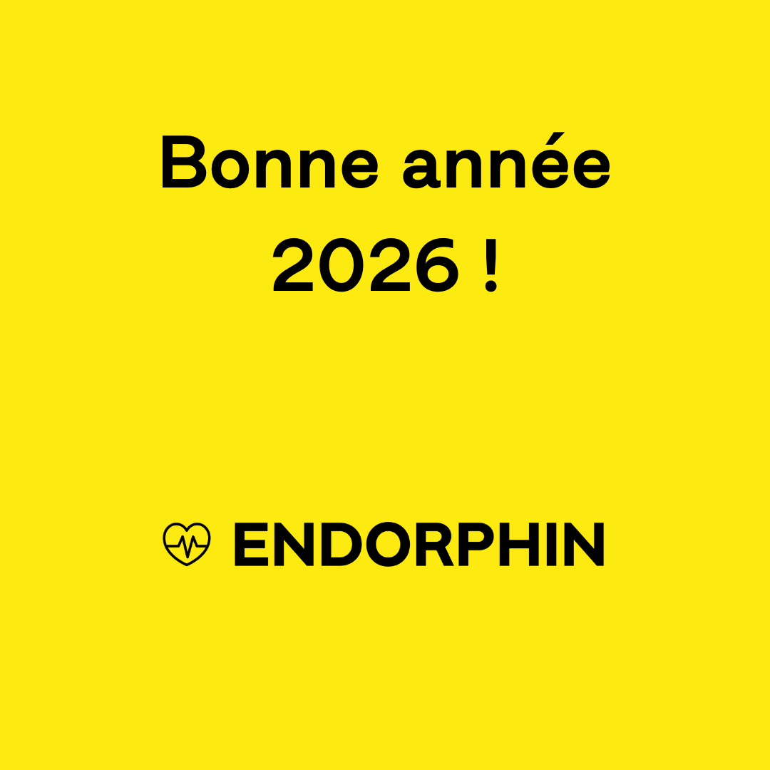 Offre sp&eacute;ciale 2026 : votre s&eacute;ance d&eacute;couverte offerte ! Haguenau