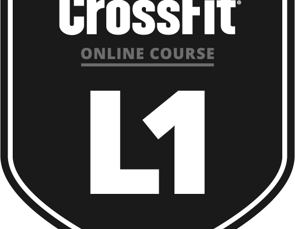 Coaching Priv&eacute; Haguenau 1