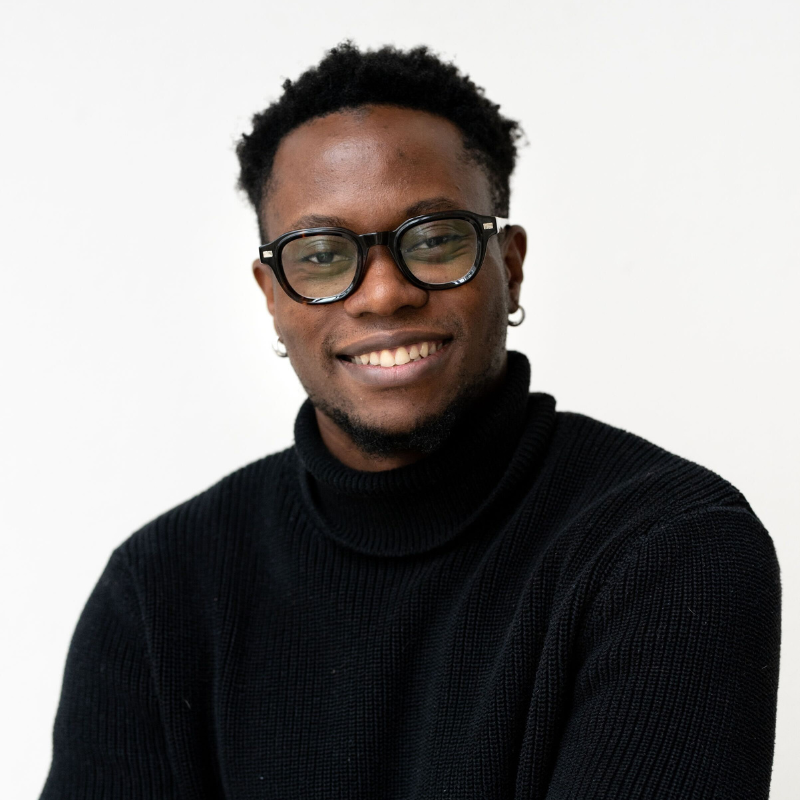 Qui sommes-nous ? Illkirch-Graffenstaden 9