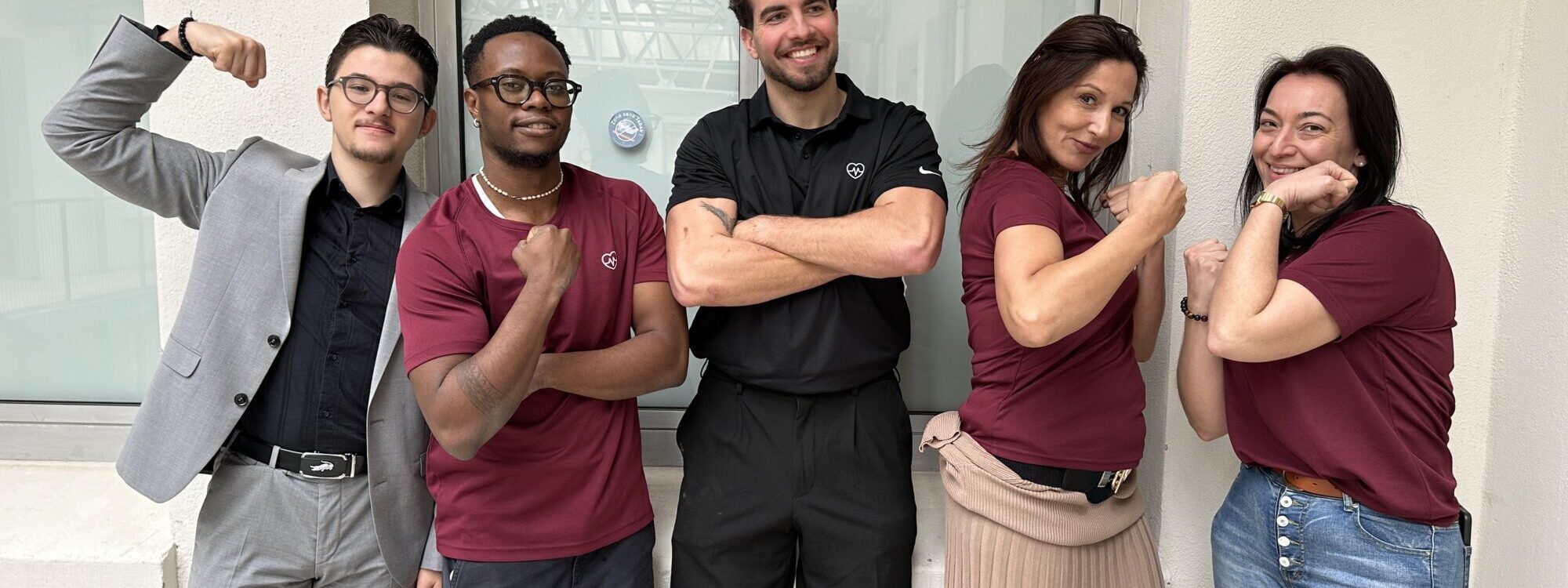 IMG_0863 2000X750 | Endorphin Coaching Du nouveau dans l’équipe Endorphin Obernai