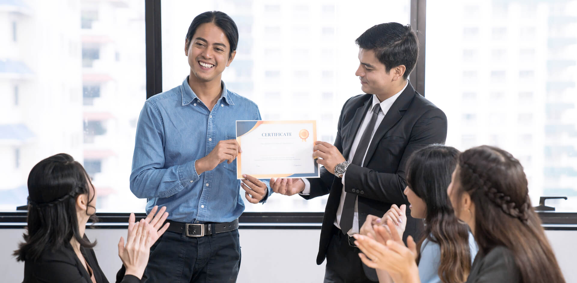 Programmes collaborateurs H&oelig;nheim 3