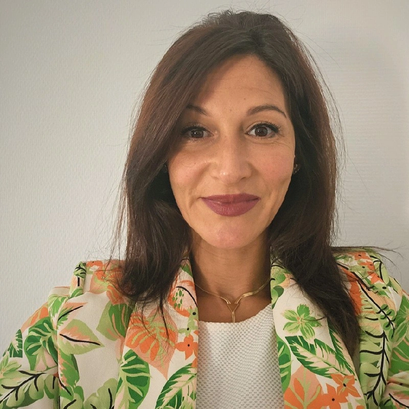 Qui sommes-nous ? Bischheim 8