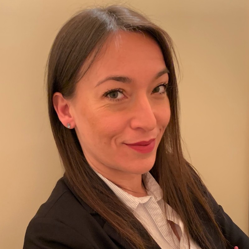 Qui sommes-nous ? H&oelig;nheim 7