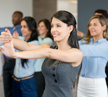 Programmes collaborateurs Bischwiller 2