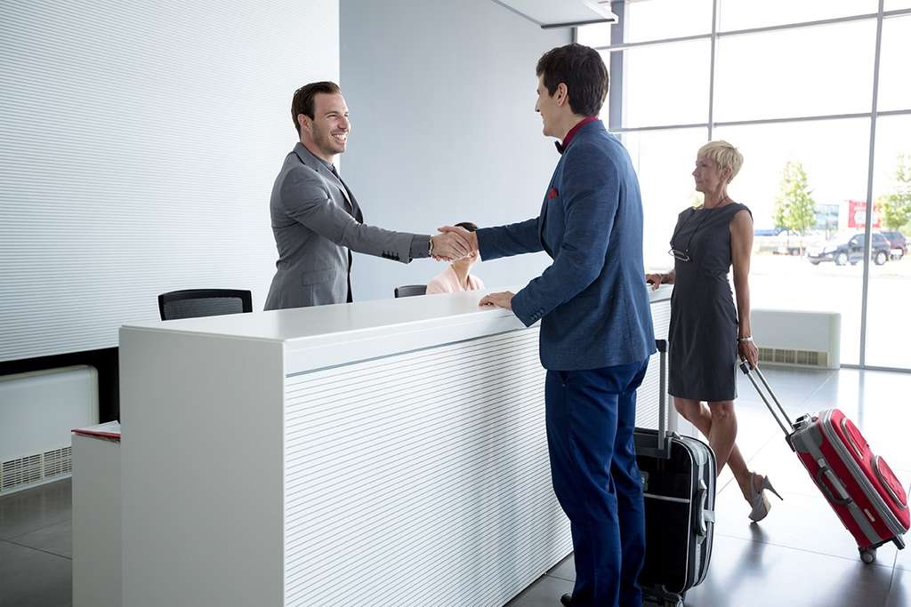 SPORT TRAVEL | Endorphin Coaching Hôtels Erstein 0