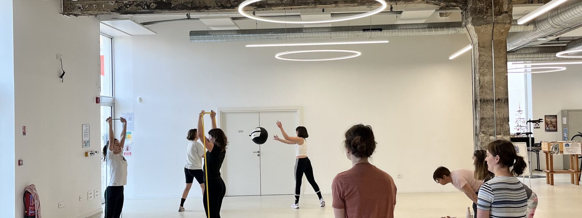 IMG_7311 2000X750 | Endorphin Coaching Sport en entreprise au Kaleidoscoop Hœnheim