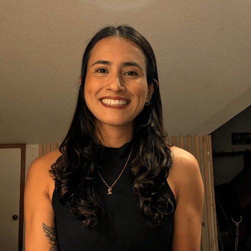 H&ocirc;tels Saverne 2