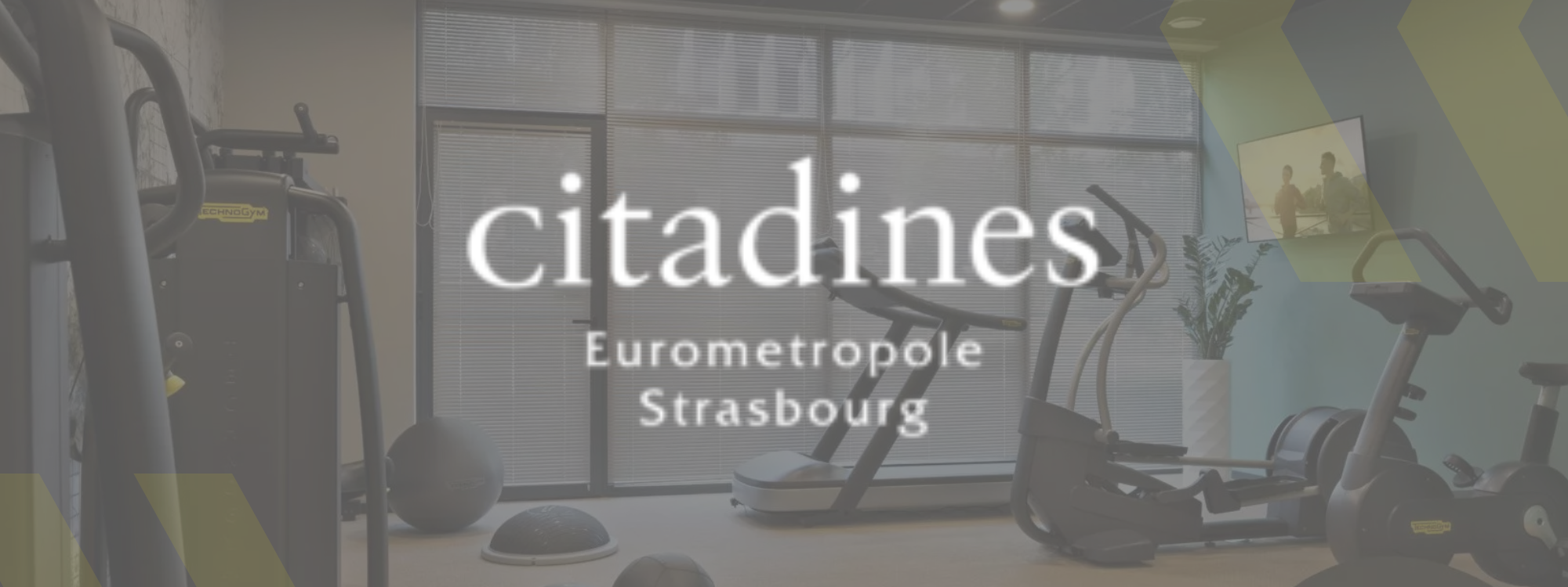ATELIER MUSCLE REBOOT 3 2000X750 | Endorphin Coaching Endorphin Les Citadines **** : une collaboration premium Haguenau